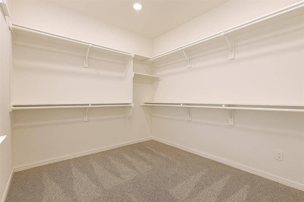 1733 Dalhart Road, Plano, TX 75075 1733 Dalhart Road, Plano, TX 75075