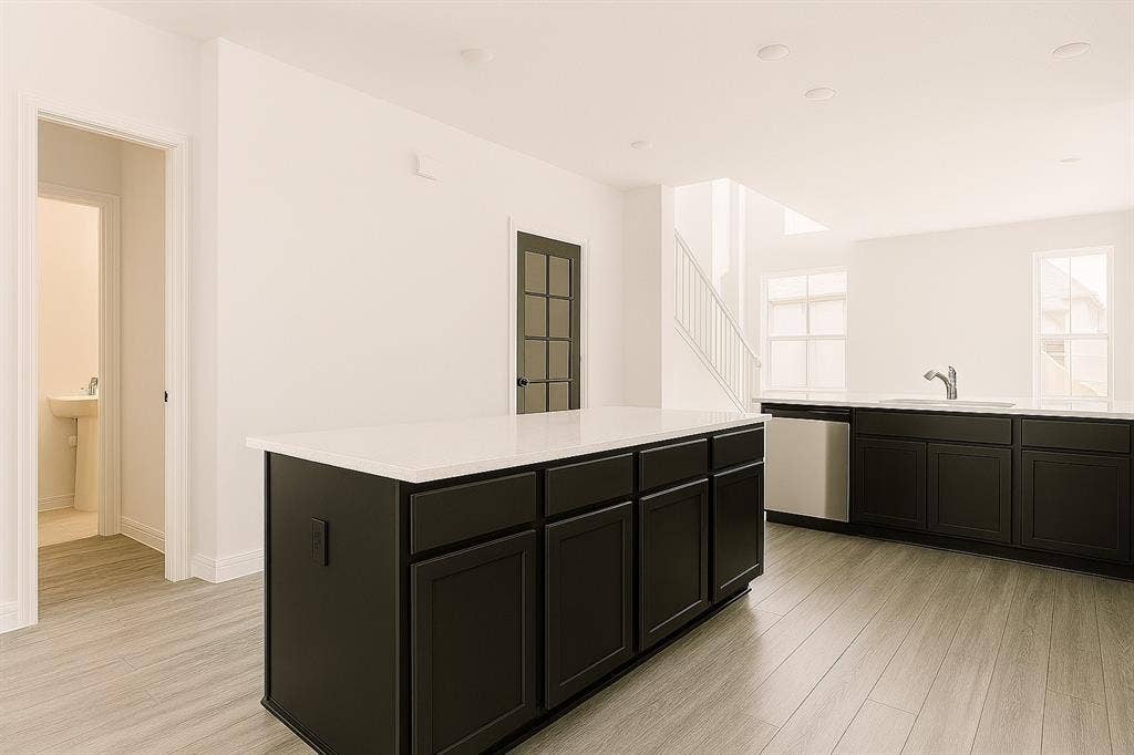 1733 Dalhart Road, Plano, TX 75075 1733 Dalhart Road, Plano, TX 75075