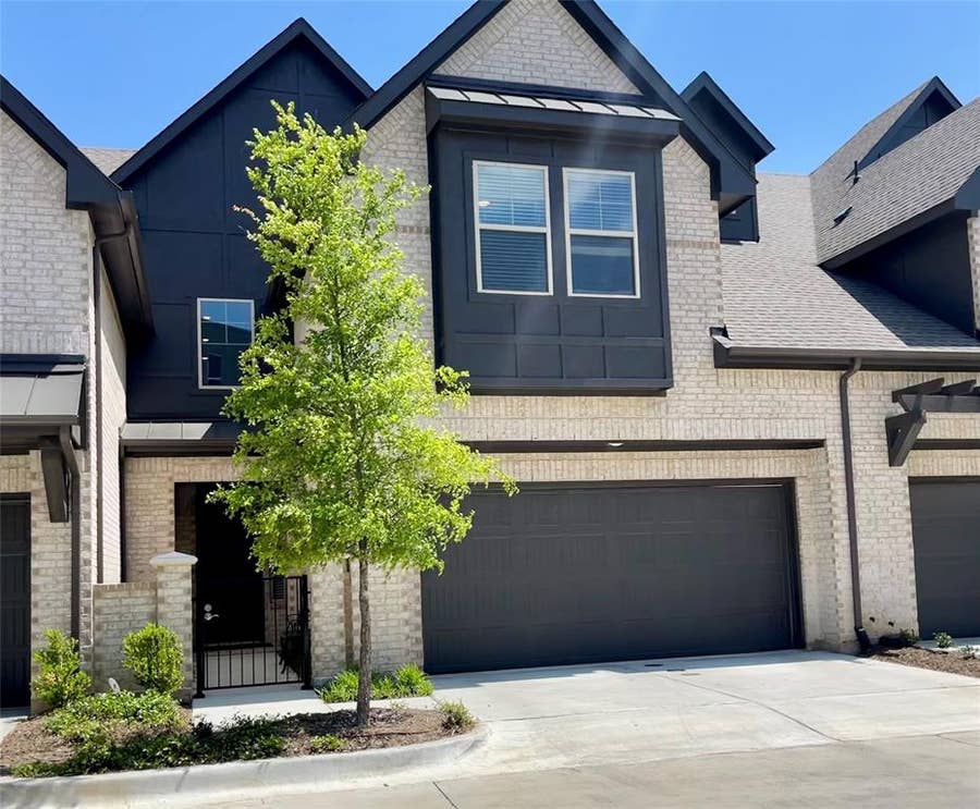 Property photo for 124 Claire Drive, Trophy Club, TX
