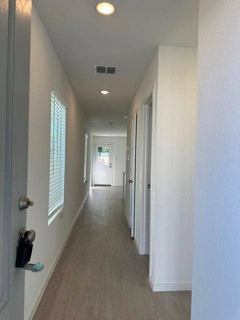 833 Sandhill Crane, Princeton, TX 75407 833 Sandhill Crane, Princeton, TX 75407