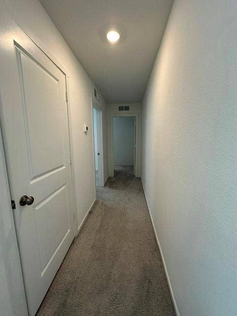 833 Sandhill Crane, Princeton, TX 75407 833 Sandhill Crane, Princeton, TX 75407