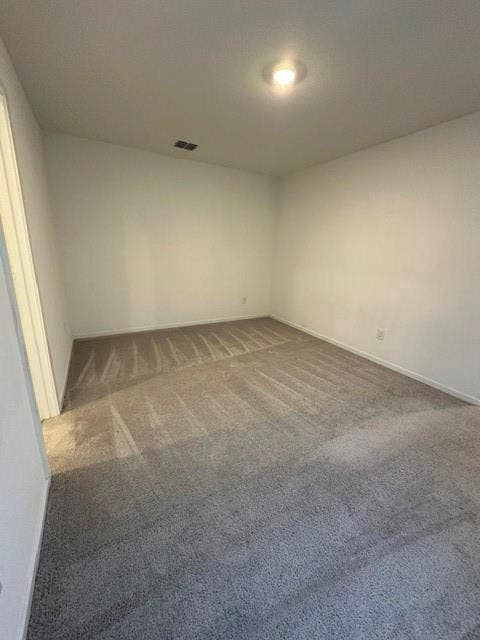 833 Sandhill Crane, Princeton, TX 75407 833 Sandhill Crane, Princeton, TX 75407