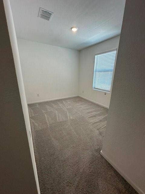 833 Sandhill Crane, Princeton, TX 75407 2