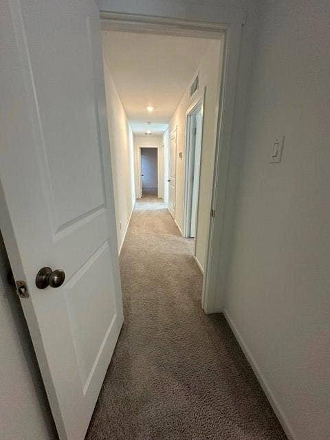 833 Sandhill Crane, Princeton, TX 75407 833 Sandhill Crane, Princeton, TX 75407