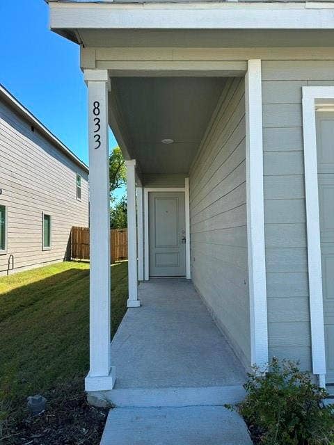 833 Sandhill Crane, Princeton, TX 75407 833 Sandhill Crane, Princeton, TX 75407