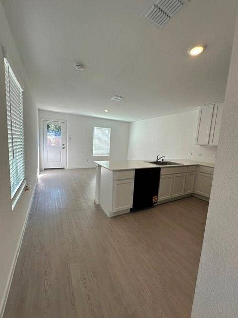 833 Sandhill Crane, Princeton, TX 75407 833 Sandhill Crane, Princeton, TX 75407