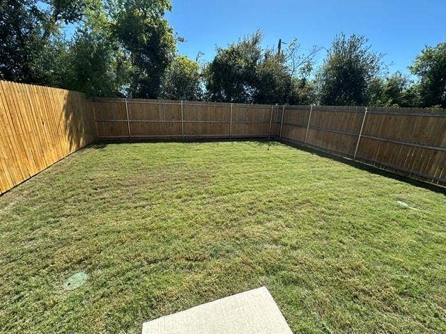 833 Sandhill Crane, Princeton, TX 75407 833 Sandhill Crane, Princeton, TX 75407