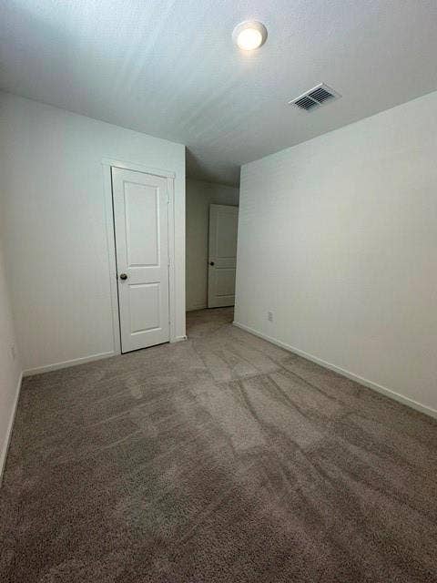 833 Sandhill Crane, Princeton, TX 75407 2