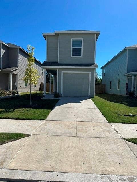Property photo for 833 Sandhill Crane, Princeton, TX