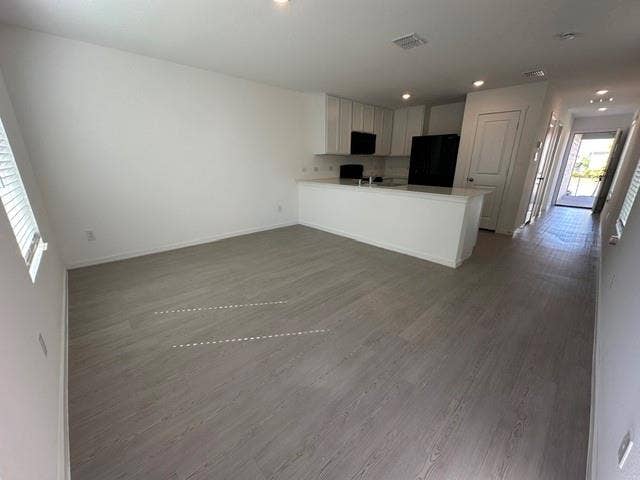 833 Sandhill Crane, Princeton, TX 75407 833 Sandhill Crane, Princeton, TX 75407