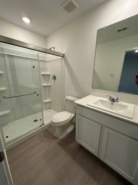 833 Sandhill Crane, Princeton, TX 75407 833 Sandhill Crane, Princeton, TX 75407