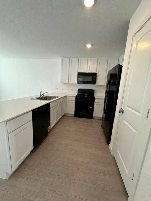 833 Sandhill Crane, Princeton, TX 75407 833 Sandhill Crane, Princeton, TX 75407