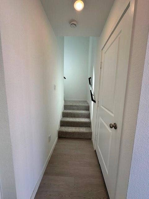 833 Sandhill Crane, Princeton, TX 75407 833 Sandhill Crane, Princeton, TX 75407