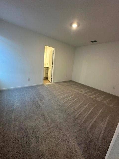 833 Sandhill Crane, Princeton, TX 75407 833 Sandhill Crane, Princeton, TX 75407