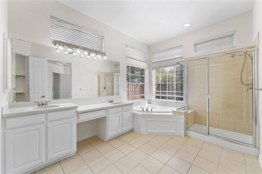707 Wheaton Court, Allen, TX 75013