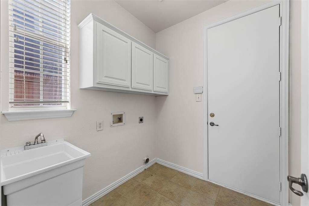 707 Wheaton Court, Allen, TX 75013