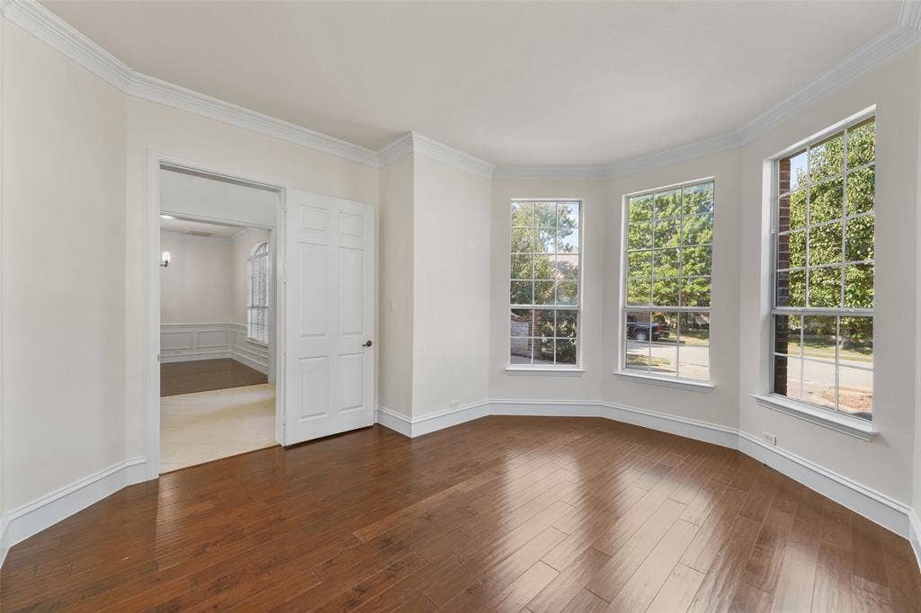 707 Wheaton Court, Allen, TX 75013