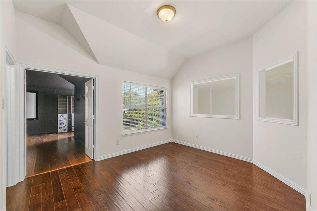 707 Wheaton Court, Allen, TX 75013