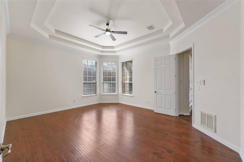 707 Wheaton Court, Allen, TX 75013