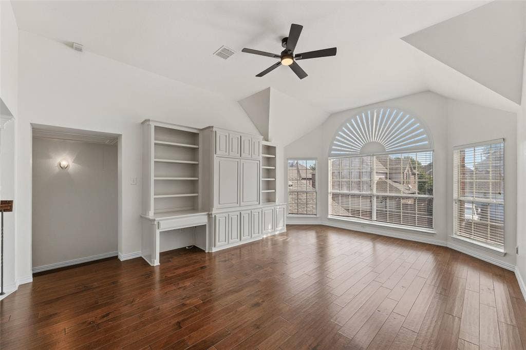 707 Wheaton Court, Allen, TX 75013