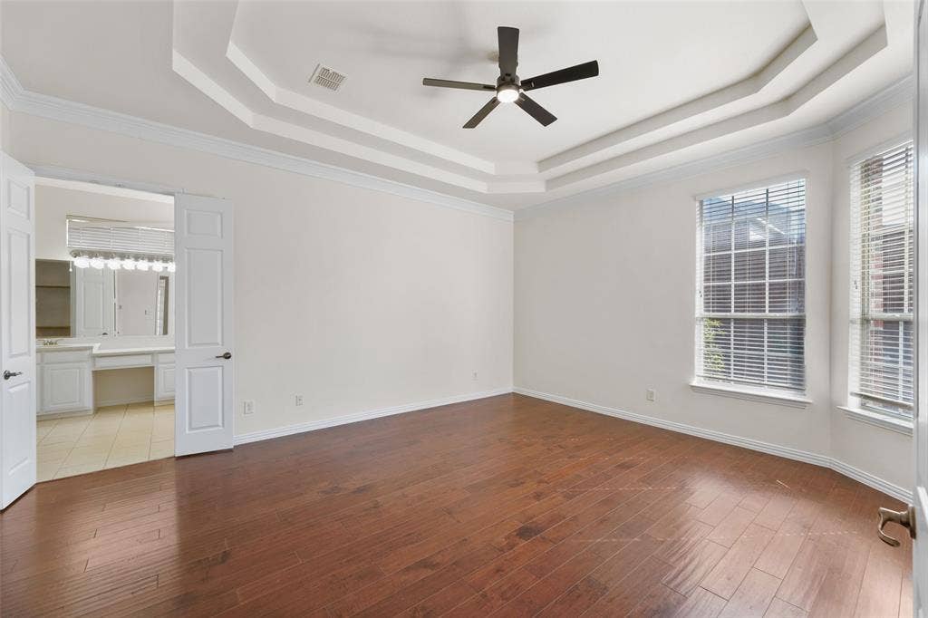 707 Wheaton Court, Allen, TX 75013