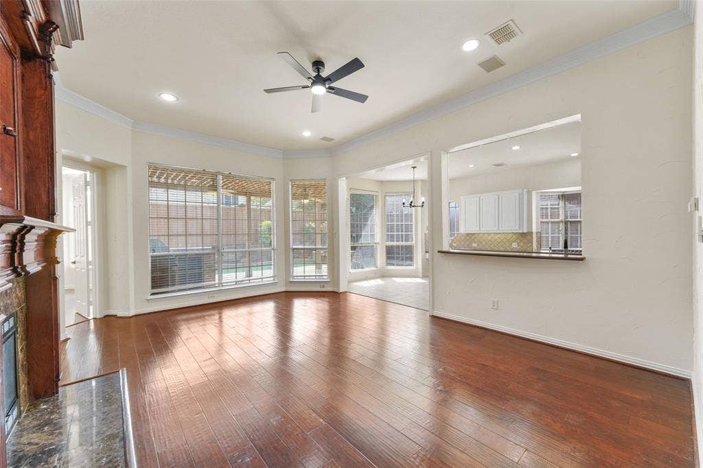 707 Wheaton Court, Allen, TX 75013