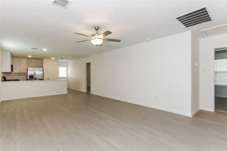 Property photo for 15221 Rangeland Road, Haslet, TX