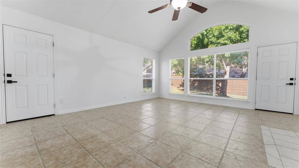 304 Turtle Court, McKinney, TX 75072