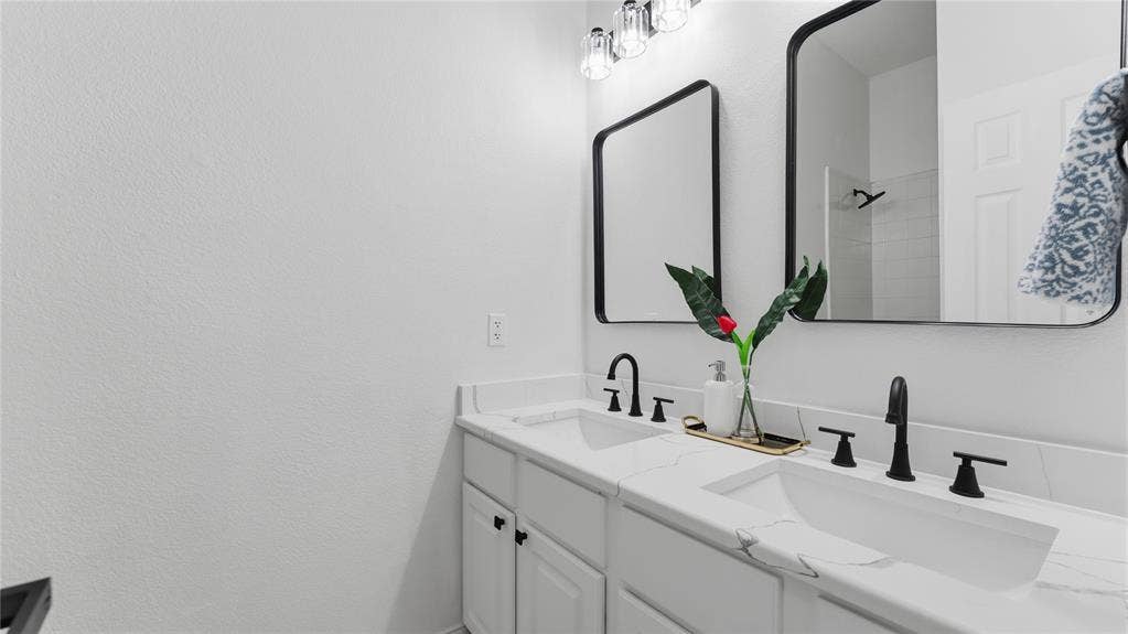 304 Turtle Court, McKinney, TX 75072