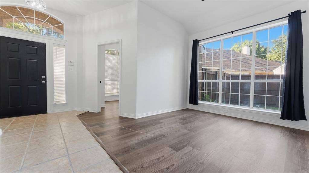 304 Turtle Court, McKinney, TX 75072