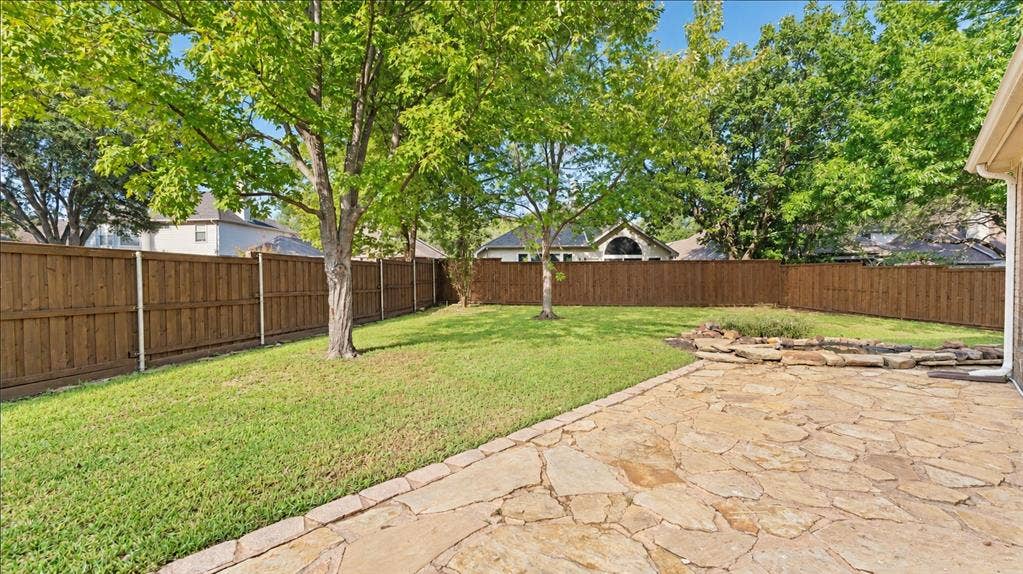 304 Turtle Court, McKinney, TX 75072