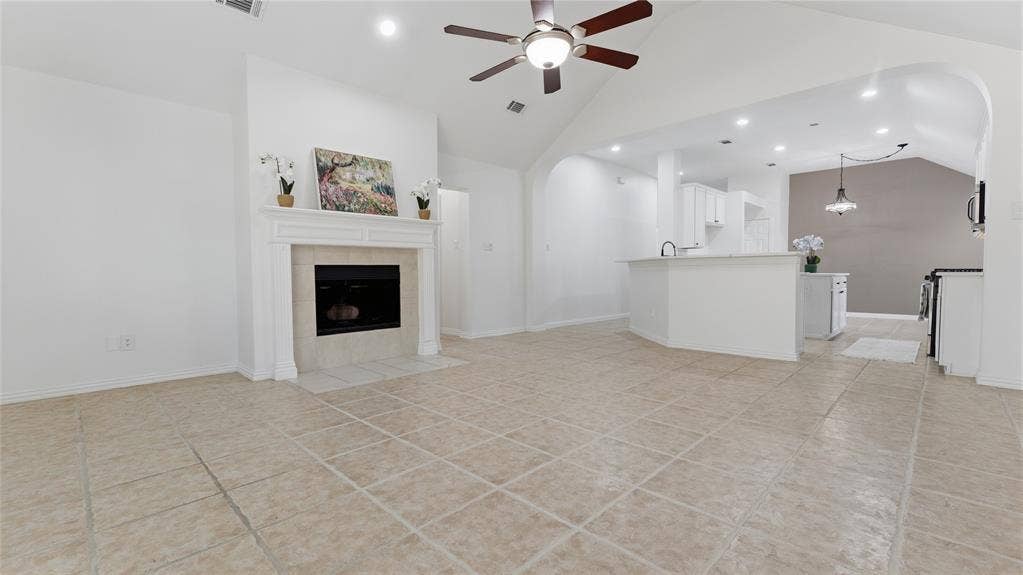 304 Turtle Court, McKinney, TX 75072