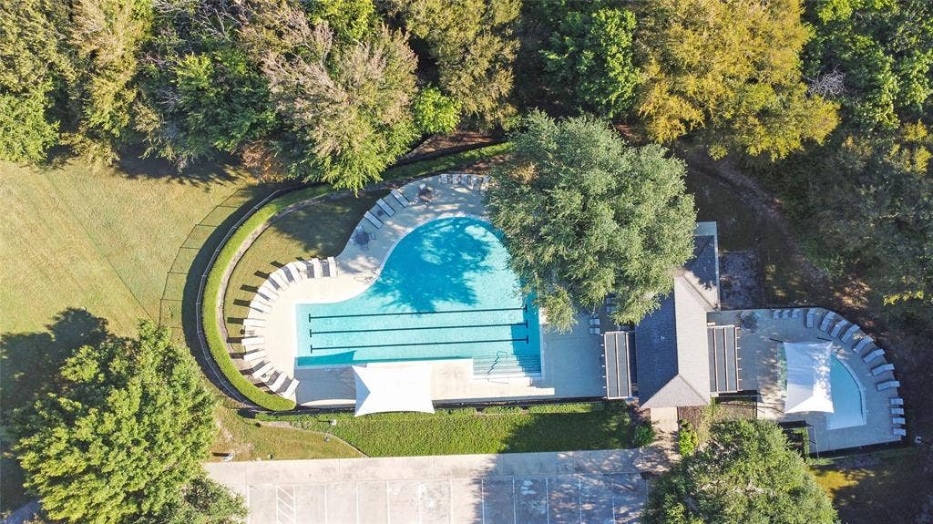 304 Turtle Court, McKinney, TX 75072