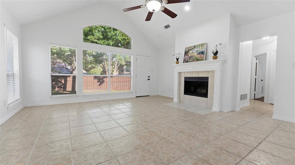 304 Turtle Court, McKinney, TX 75072