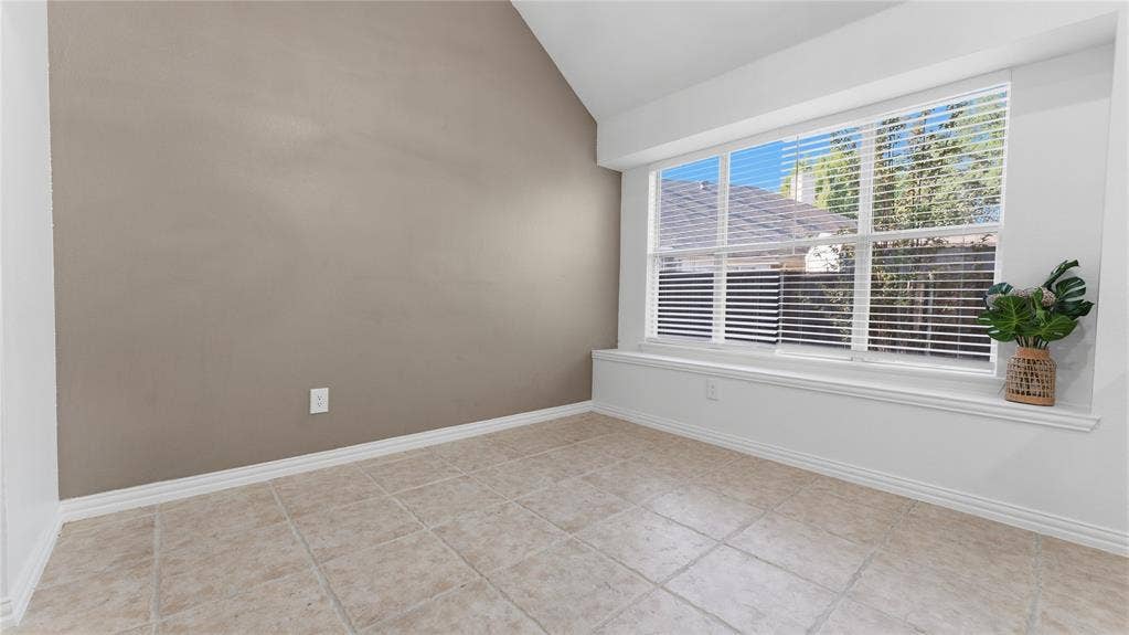 304 Turtle Court, McKinney, TX 75072