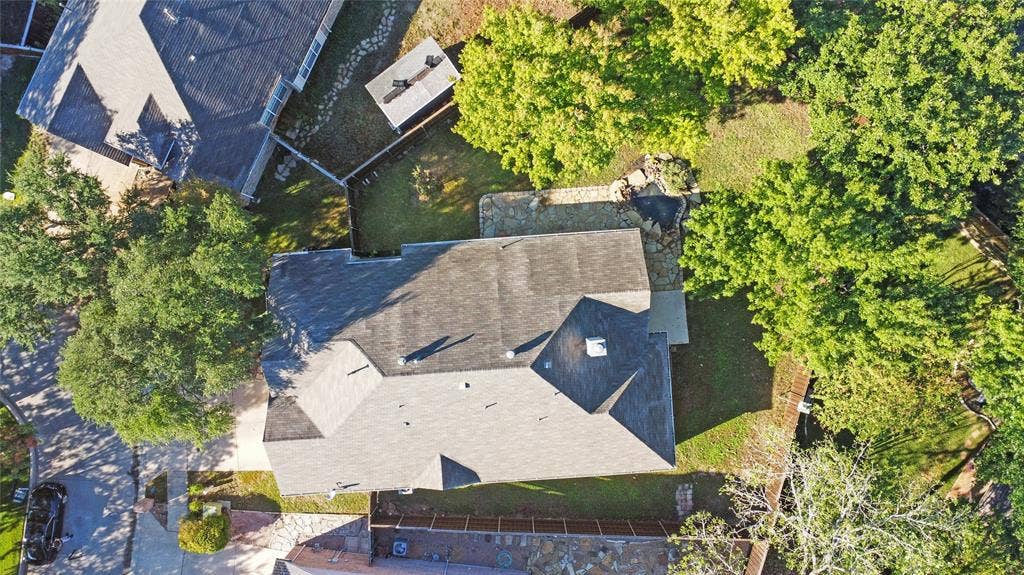 304 Turtle Court, McKinney, TX 75072