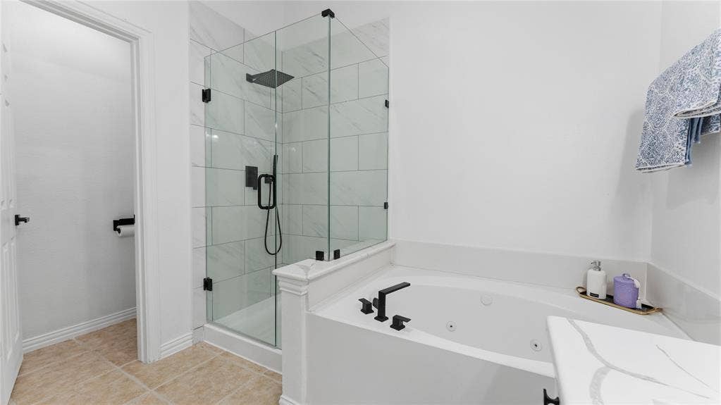 304 Turtle Court, McKinney, TX 75072