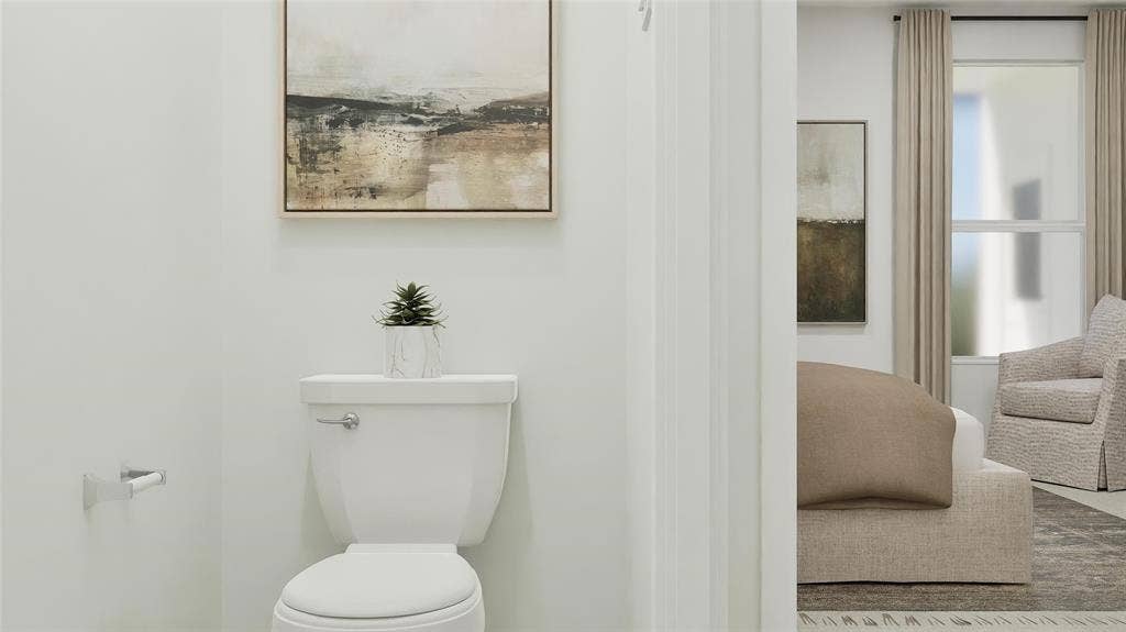 4117 Lotus Bloom Lane, Mesquite, TX 75181 4117 Lotus Bloom Lane, Mesquite, TX 75181