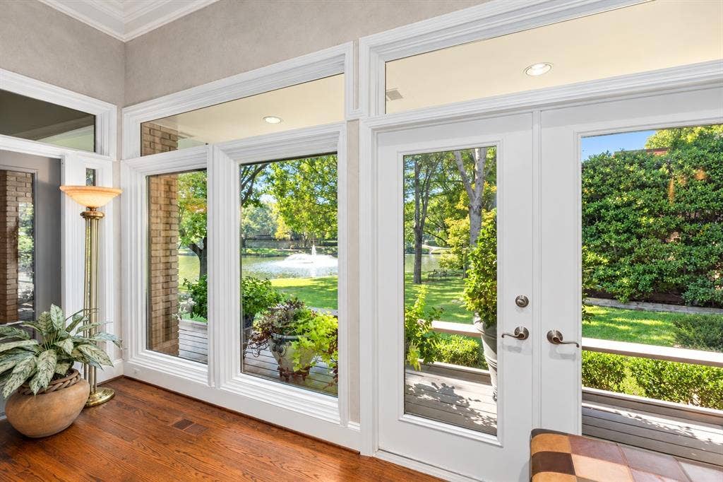 6294 Willowgate Lane, Dallas, TX 75230