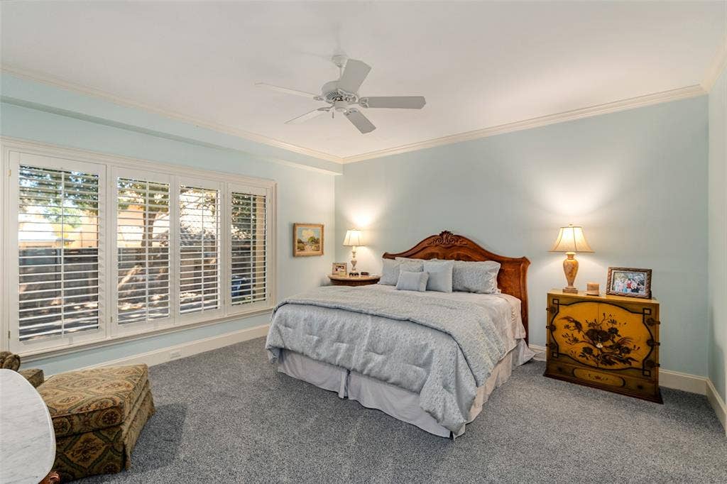 6294 Willowgate Lane, Dallas, TX 75230