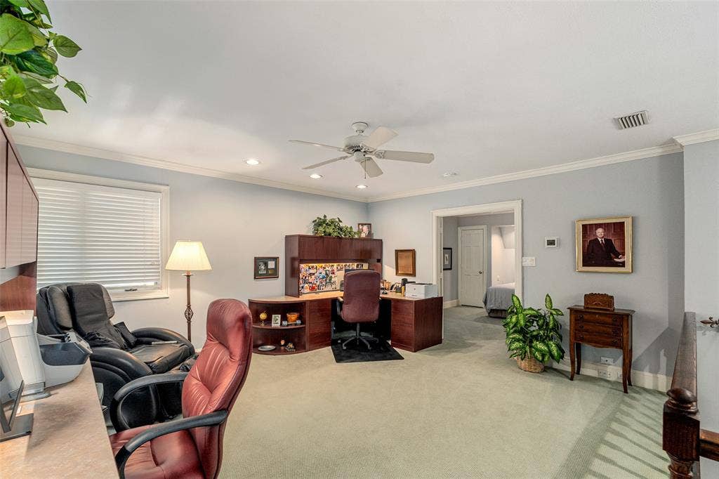 6294 Willowgate Lane, Dallas, TX 75230