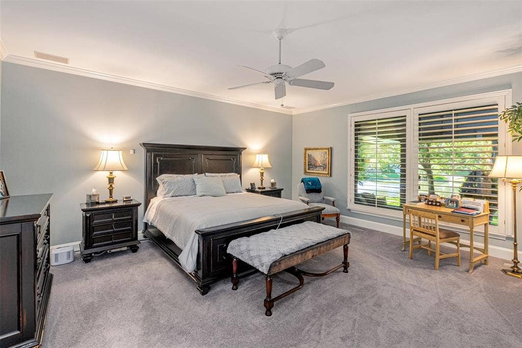 6294 Willowgate Lane, Dallas, TX 75230