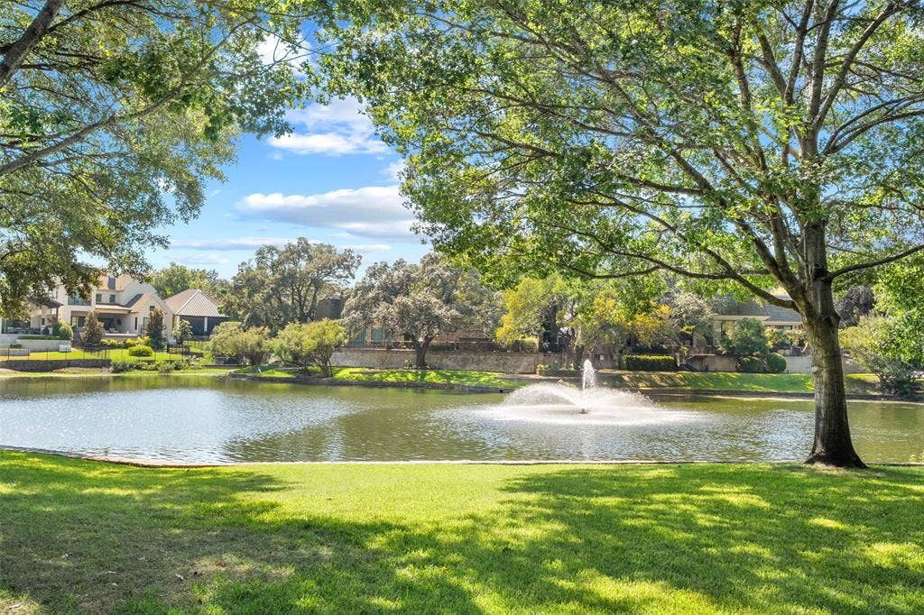 6294 Willowgate Lane, Dallas, TX 75230