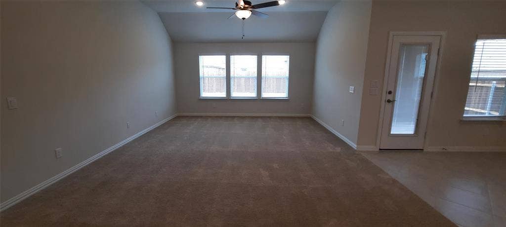 11516 MEADOW GALE CT, Haslet, TX 76052 11516 MEADOW GALE CT, Haslet, TX 76052