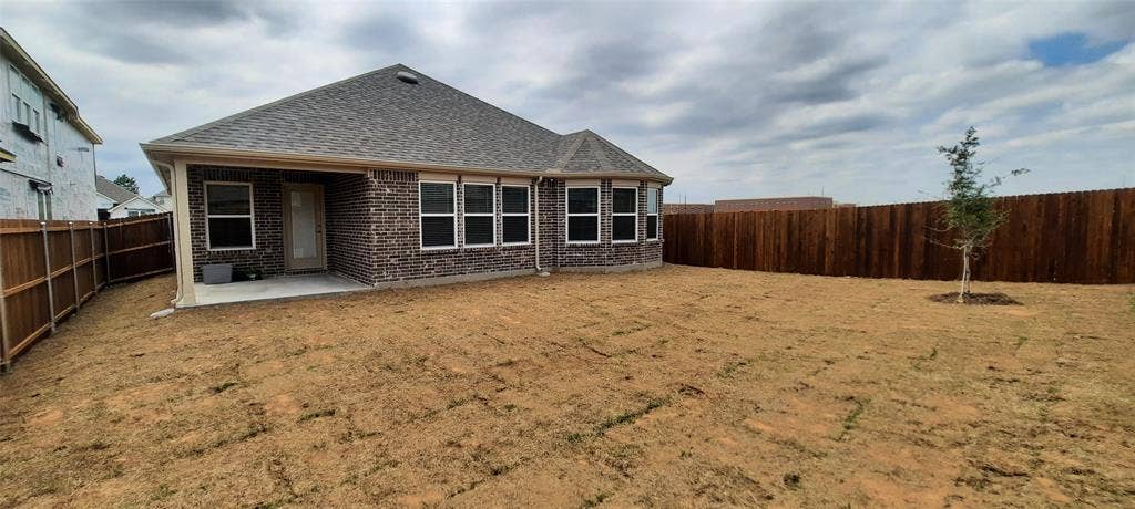 11516 MEADOW GALE CT, Haslet, TX 76052 11516 MEADOW GALE CT, Haslet, TX 76052