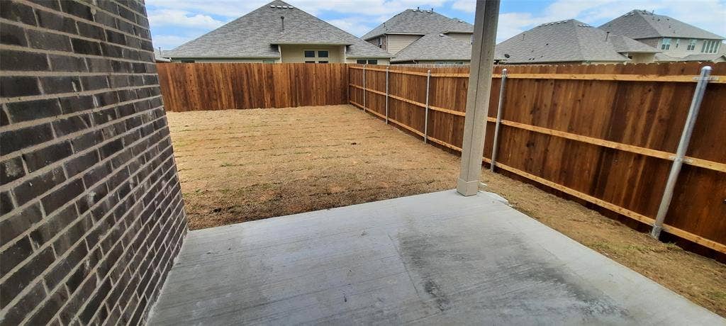 11516 MEADOW GALE CT, Haslet, TX 76052 11516 MEADOW GALE CT, Haslet, TX 76052