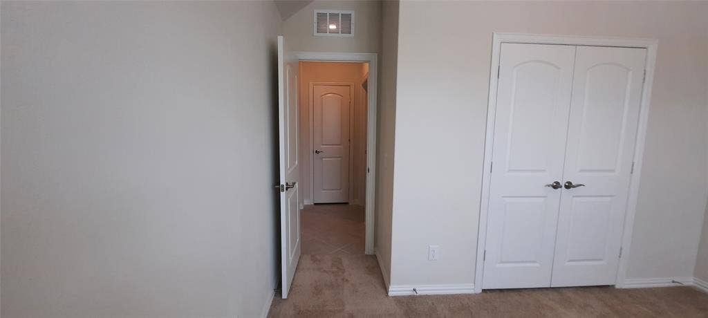 11516 MEADOW GALE CT, Haslet, TX 76052 11516 MEADOW GALE CT, Haslet, TX 76052