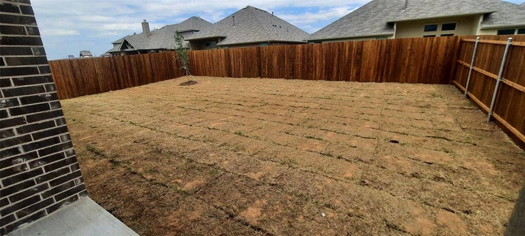11516 MEADOW GALE CT, Haslet, TX 76052 11516 MEADOW GALE CT, Haslet, TX 76052