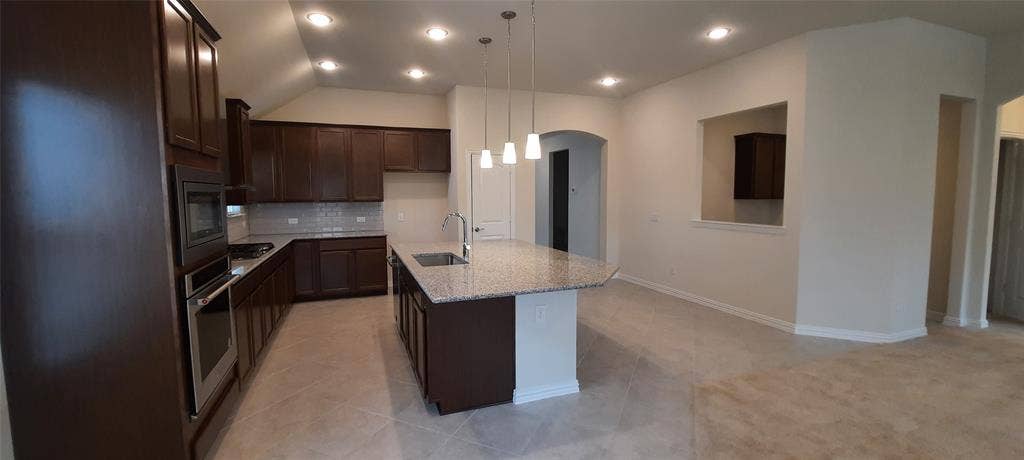 11516 MEADOW GALE CT, Haslet, TX 76052 11516 MEADOW GALE CT, Haslet, TX 76052