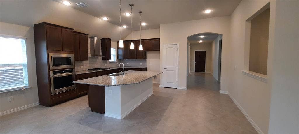 11516 MEADOW GALE CT, Haslet, TX 76052 11516 MEADOW GALE CT, Haslet, TX 76052